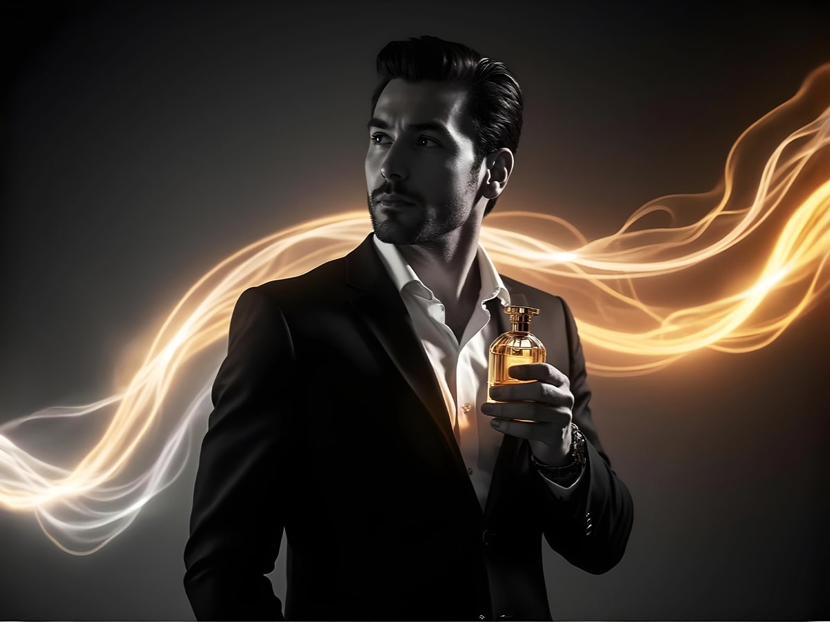 Best smelling perfumes for men in UAE – top fragrances with lasting scents and popular choices for elegance.