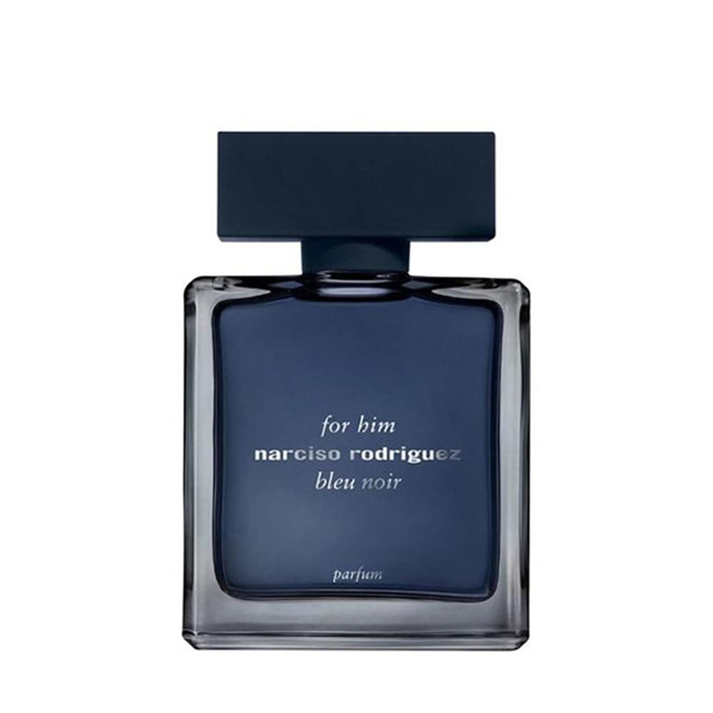 Narciso Rodriguez for Him – a musky, heat-resistant men’s perfume that offers lasting freshness and depth