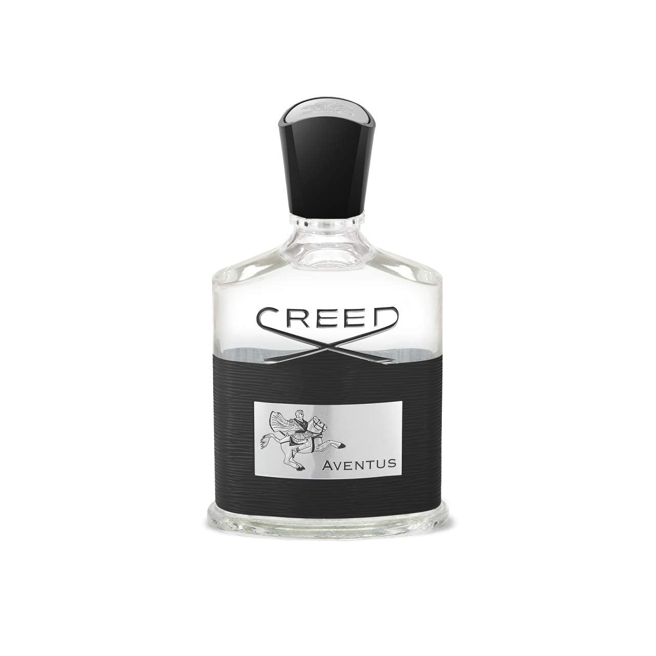 Creed Aventus – the king of longevity, a premium long-lasting men’s fragrance with an all-day presence.