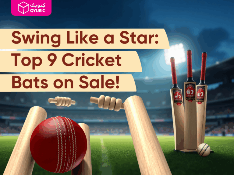 cricket bats on sale
