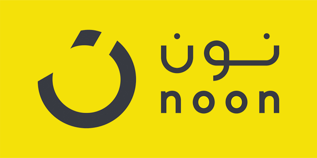 Noon logo