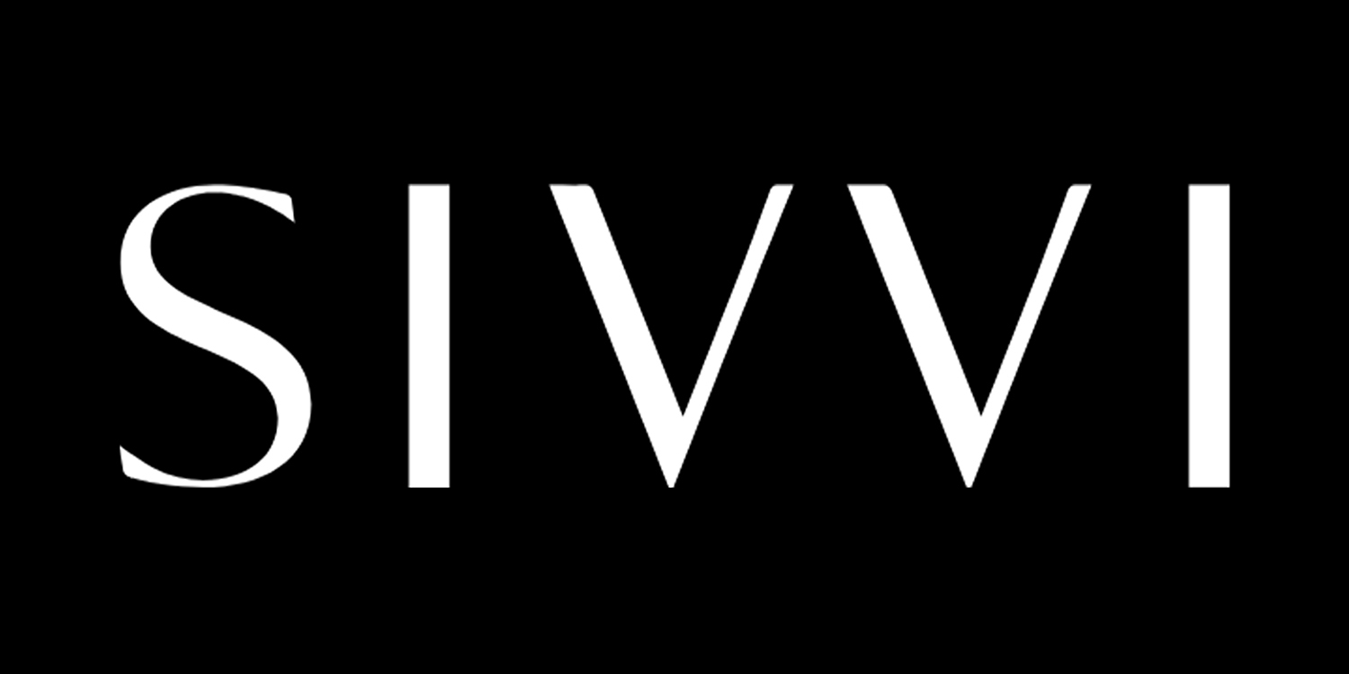 Sivvi logo