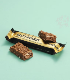Barebells Protein Bar (Salty Peanut)