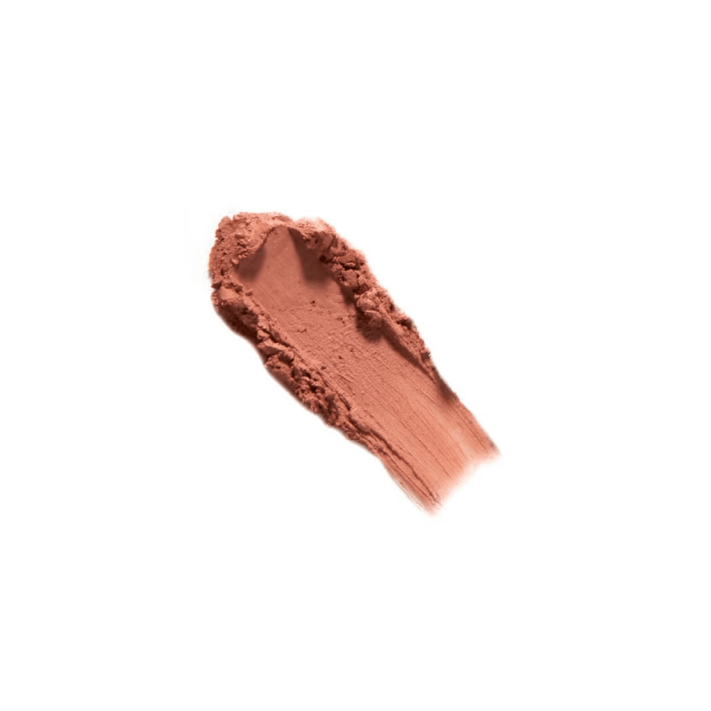 A satin-matte nude lipstick set with liner, tailored for dusky and wheatish skin tones. Offers flawless definition for pigmented lips and is a top choice for natural lipstick lovers looking for creamy texture and long-lasting lip makeup.
