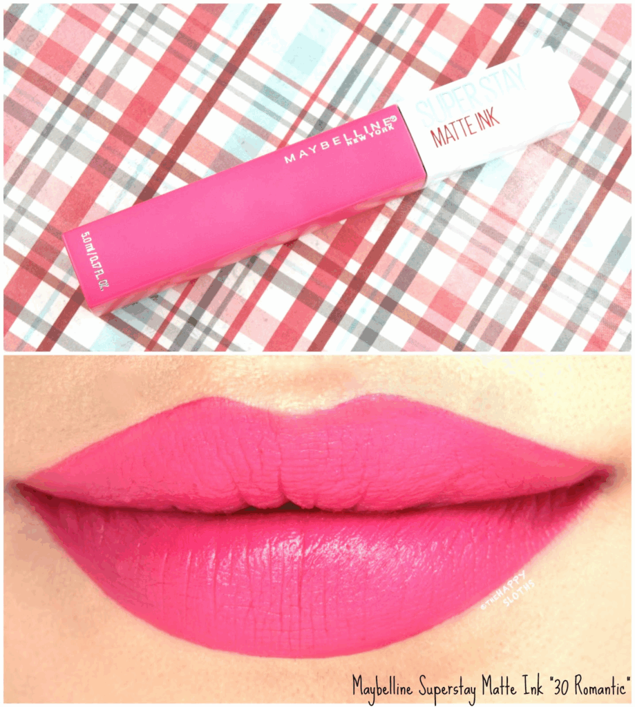 Muted mauve-pink lipstick with ultra-matte staying power. Designed for pigmented lips on morena skin tones, this bold lipstick offers transfer-proof wear and rich, non-drying lip color that lasts up to 16 hours.