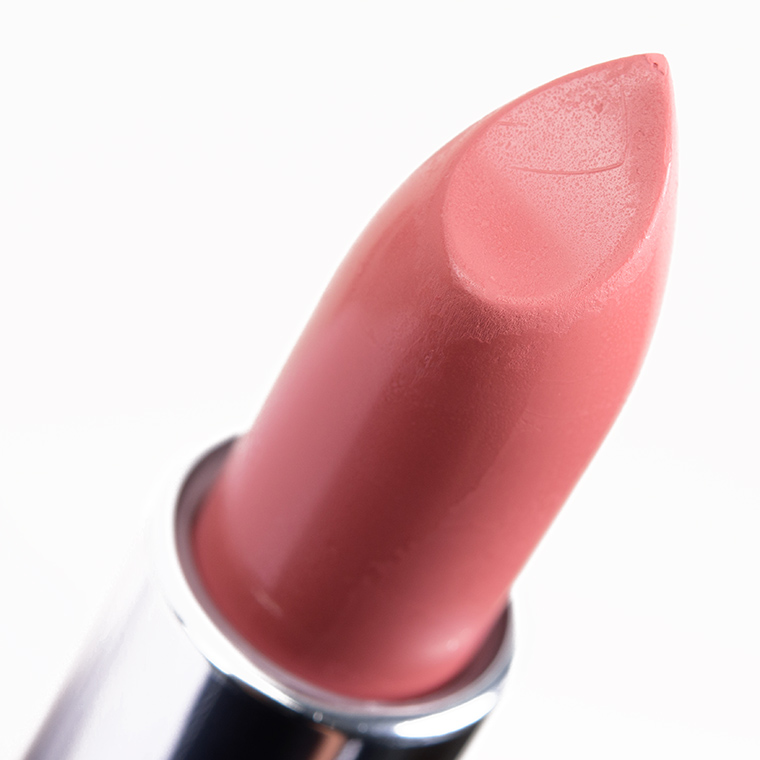 Neutral peach-nude lipstick that delivers everyday elegance for fair to medium skin. A creamy, soft lipstick shade that enhances natural lips with subtle pigment and long-lasting comfort.