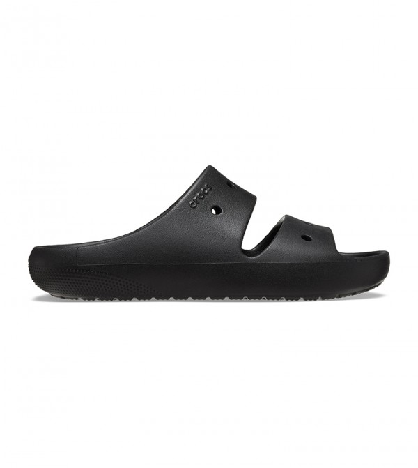 Classic II Sandal