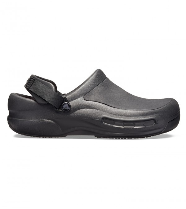 Bistro Pro LiteRide™ Clog