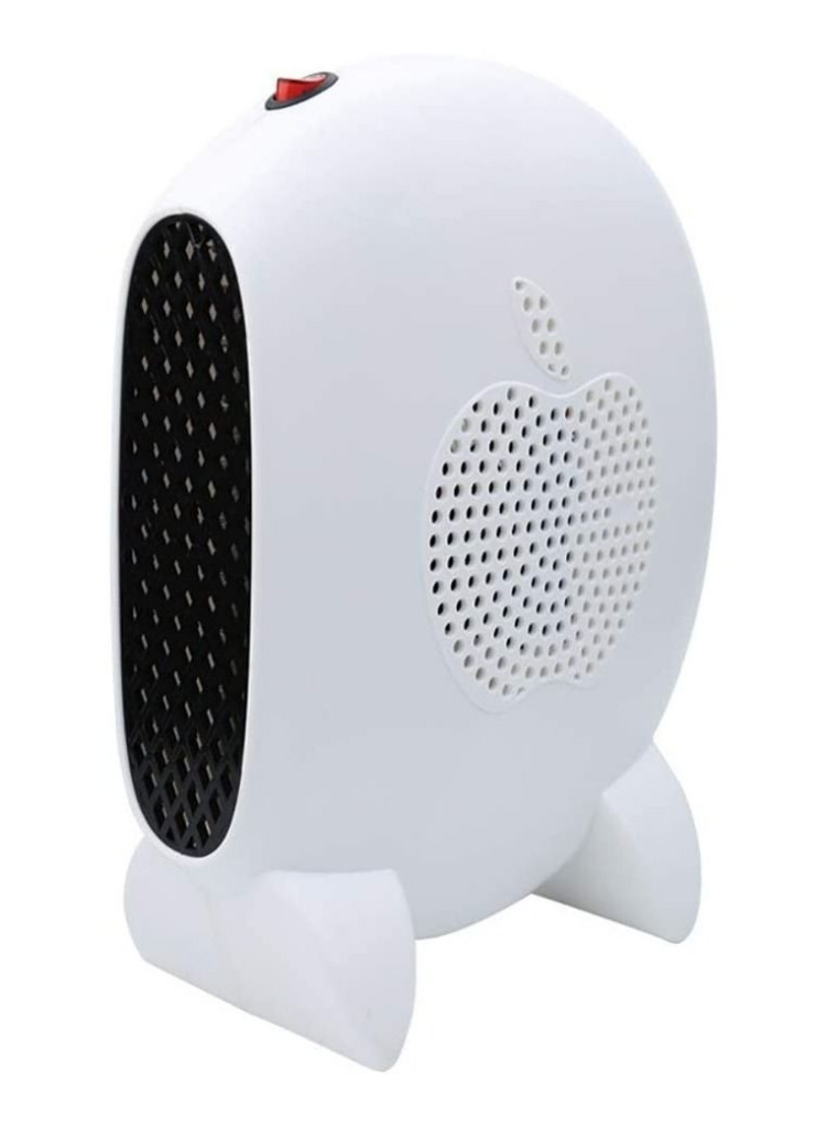image of room heater product